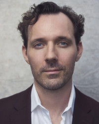 Alex Hoeffler