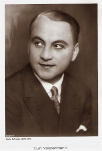Unknown
