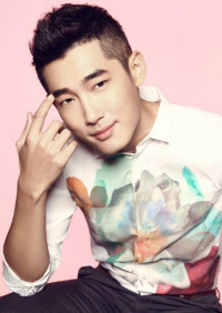 Dawei Chen