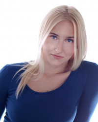 Madison Arthur