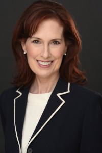 Cathy Finlay