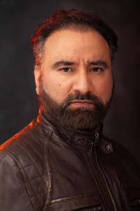 Ben Sura