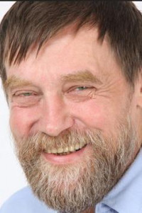 Yuri Veyalis