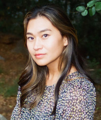 Sylvia Ray