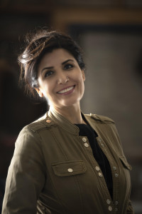 Samiya Khan