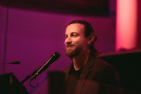 Brandon Boone