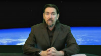Richard D. Hall