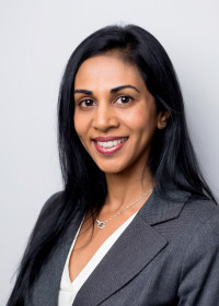 Pradnya Dugal