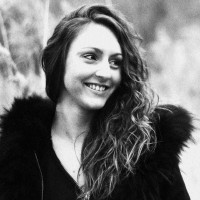 Célia Olive