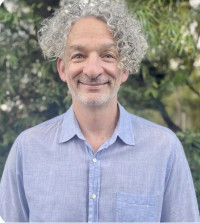 Ivan Victor