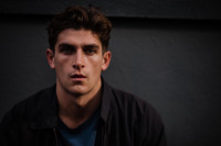 Ryan Morgan(XXXVI)