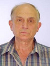 Simeon Viktorov