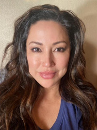 Sandy Lopez