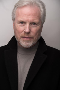 Michael Mulhearn