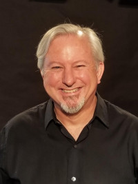 Chad Warren