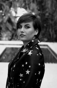 Amanda Denkler