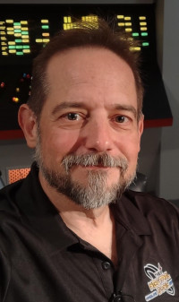 Ed Obarowski