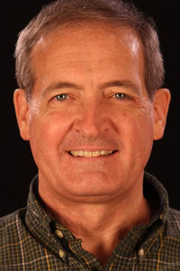 J. Spencer