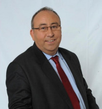 Emmanuel Lechypre