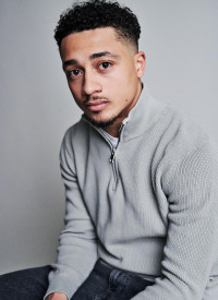 Kadell Herida