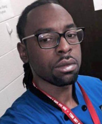 Philando Castile