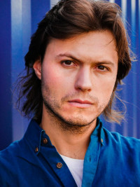 Sam Vigneault