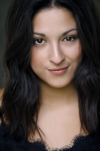 Hunter Perez