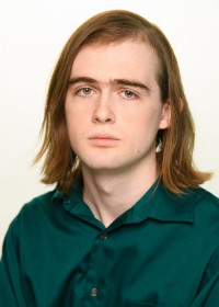Walker Dodson-Sands