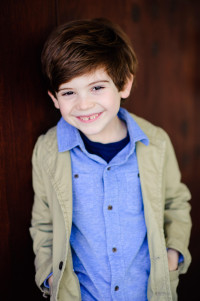 Eli Michael Kaplan
