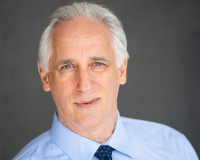 John Atkins