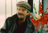 Lev Vigdorov