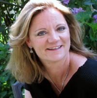 Kerry Boyle