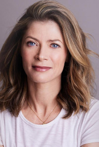 Gillian Vigman
