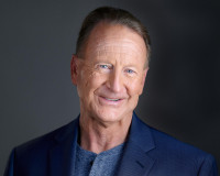 Mark Heidohrn