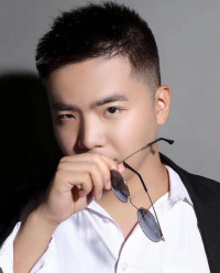 Robin Wang