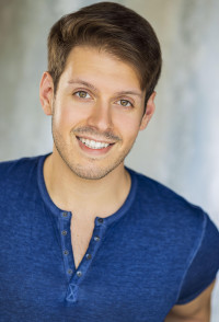 Nick Lunetta