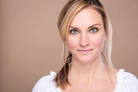 Liz DeCoudres