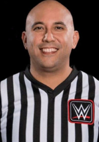 Tom Castor