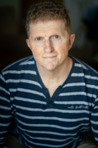 Matt Villa