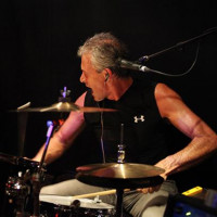Alex Cooper