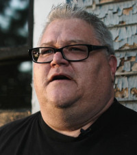 Andy Wendler