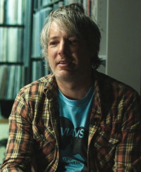 Jay Martin