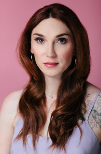 Juno Dawson