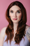 Juno Dawson