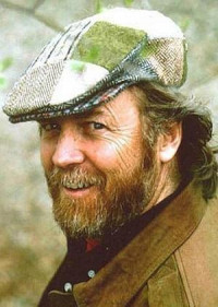 Larry Blumenthal