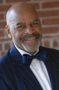 Mike Johnson