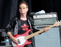 Gary Lalonde