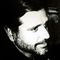 Vito Vinci