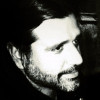 Vito Vinci