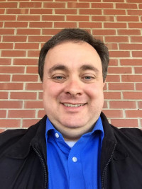 Michael Ferris